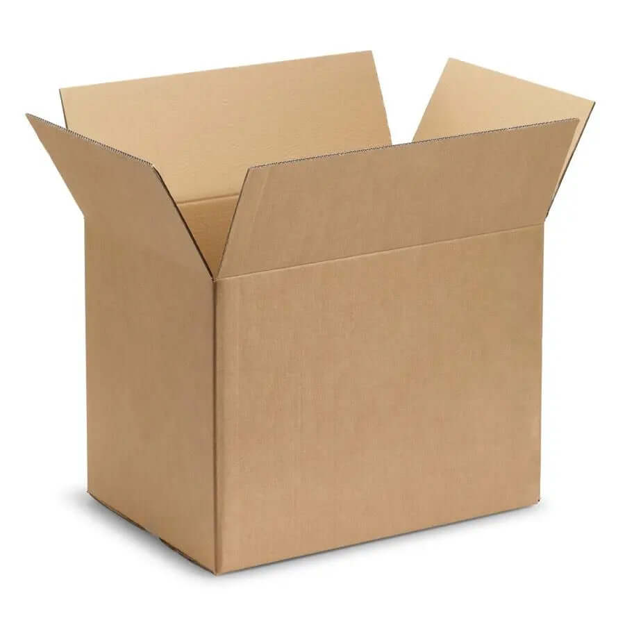 Mailing-and-Shipping | Packstore Moving Supplies Australia