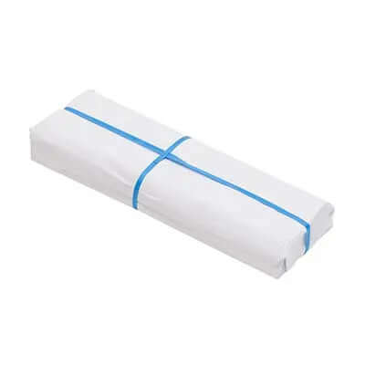 Packing-Paper-and-Wrapping-Moving-Paper | Packstore Moving Supplies Australia