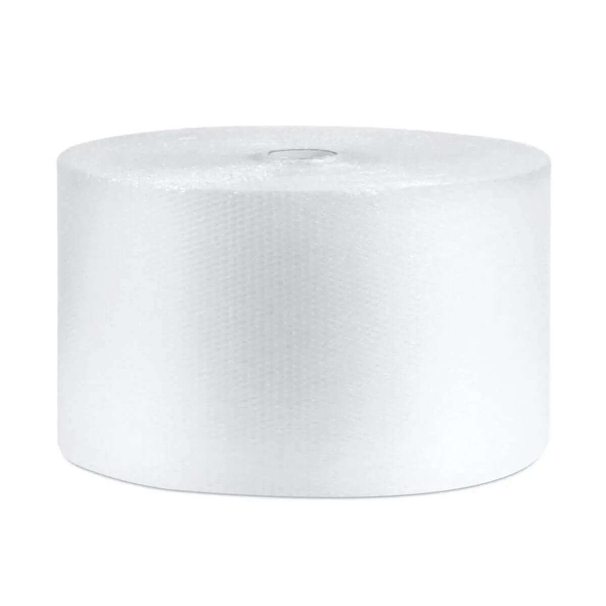 Bubble Wrap Roll - 375mm x 100m | Bubble Wrap | Packstore