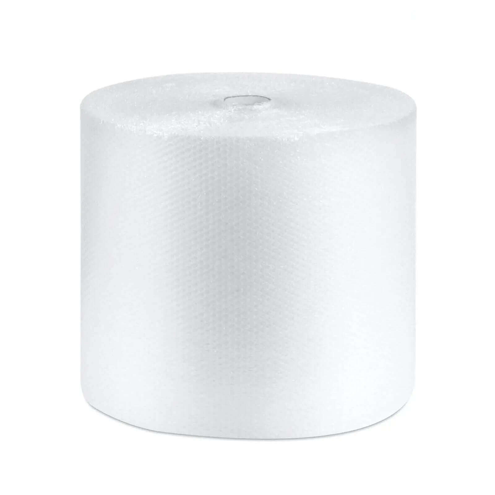 Bubble Wrap Roll - 375mm x 50m | Bubble Wrap | Packstore