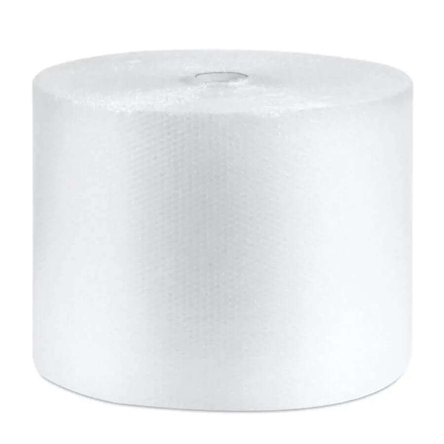 Bubble Wrap Roll - 500mm x 100m | Bubble Wrap | Packstore