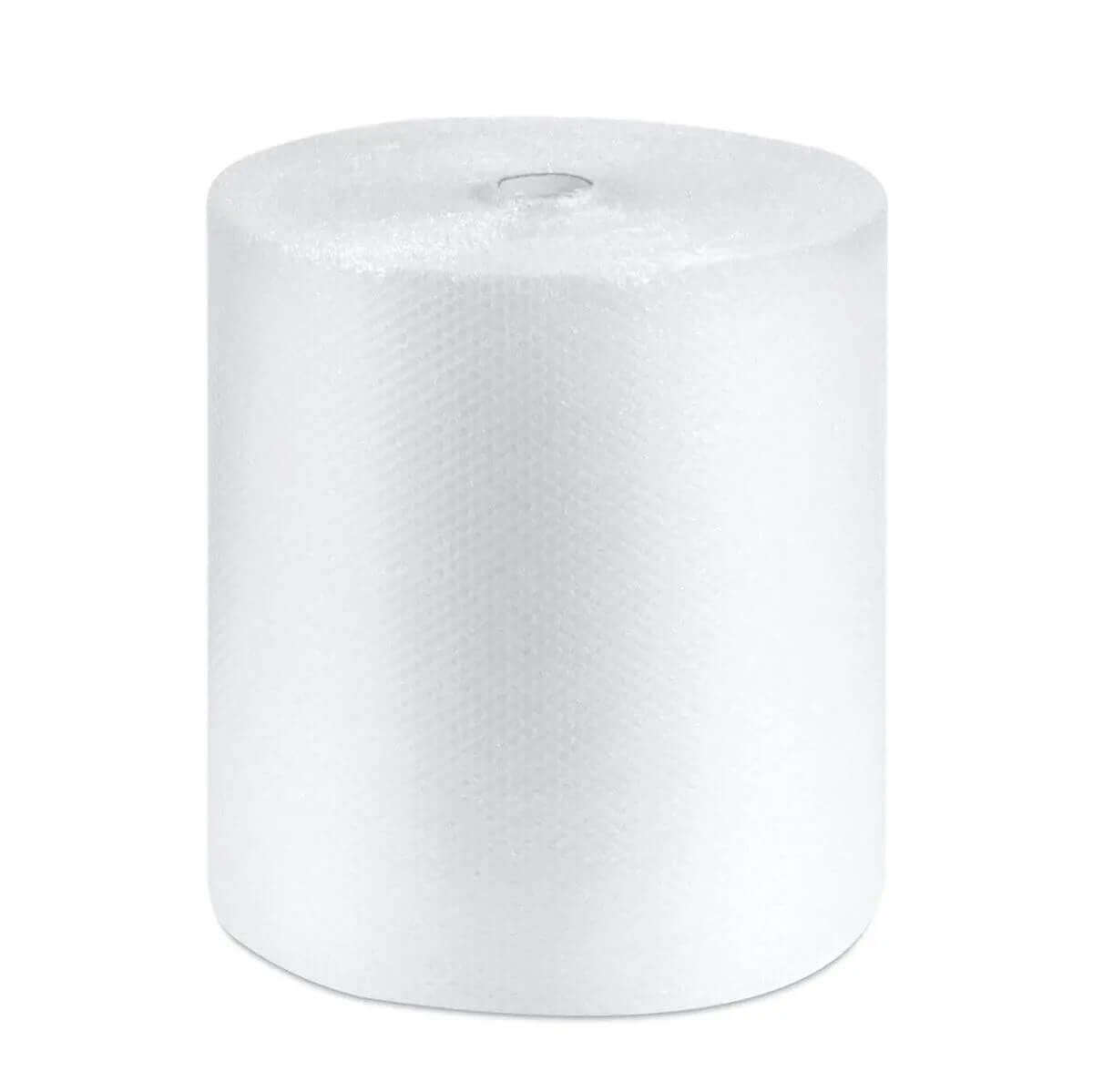 Bubble Wrap Roll - 500mm x 50m | Bubble Wrap | Packstore