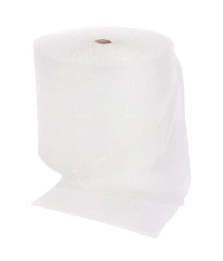 Bubble Wrap Roll - 500mm x 50m | Bubble Wrap | Packstore