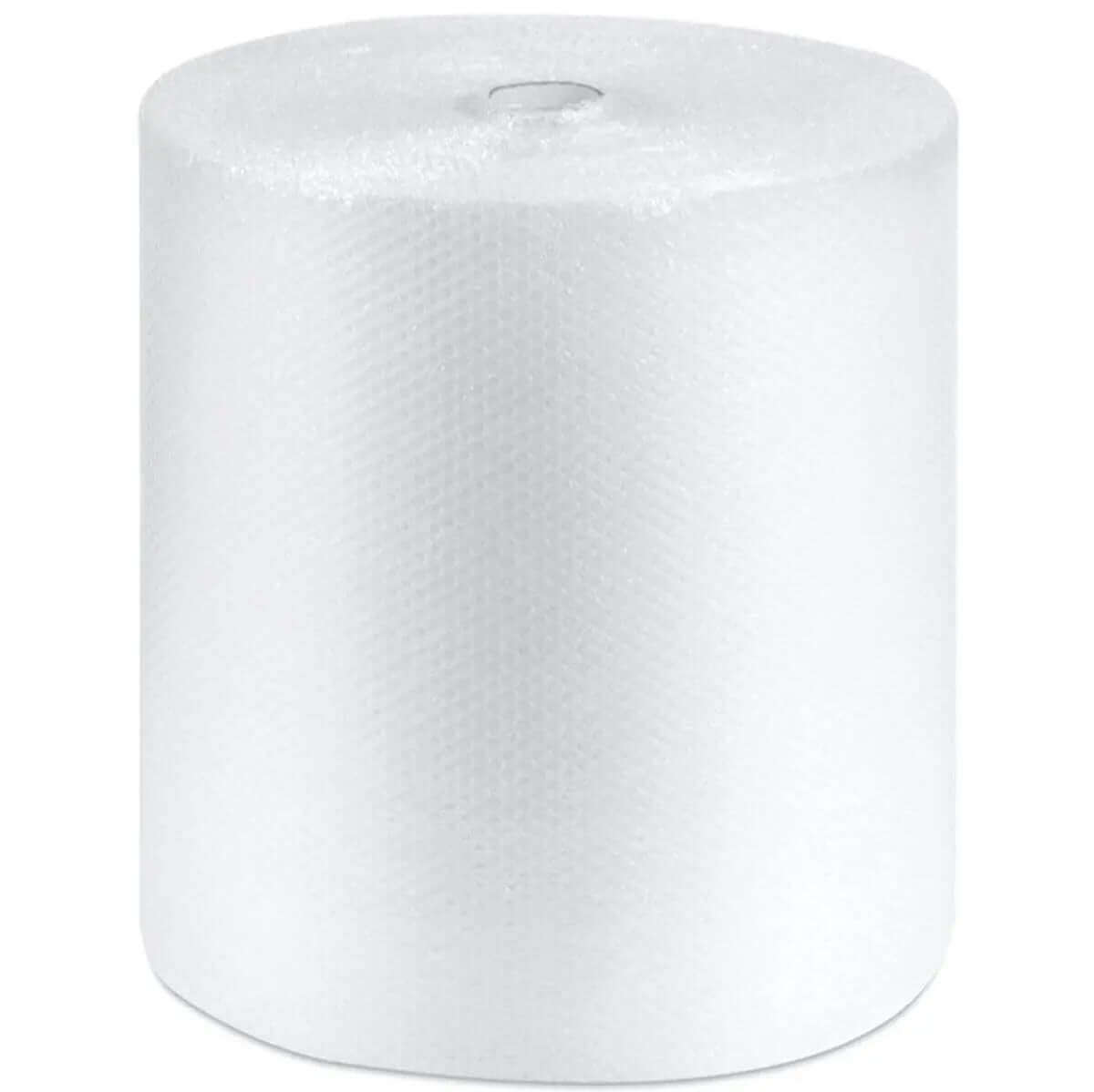 Bubble Wrap Roll - 750mm x 100m | Bubble Wrap | Packstore