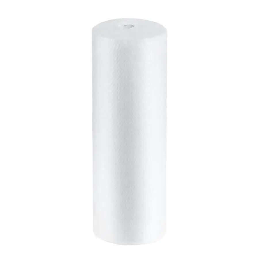 Bubble Wrap Rolls - 10M | Bubble Wrap | Packstore