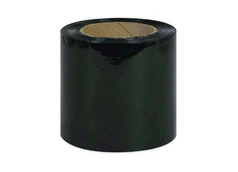 Bundling Film Stretch Wrap 100mm x 300m | Stretch Wrap and Bundling Film | Packstore
