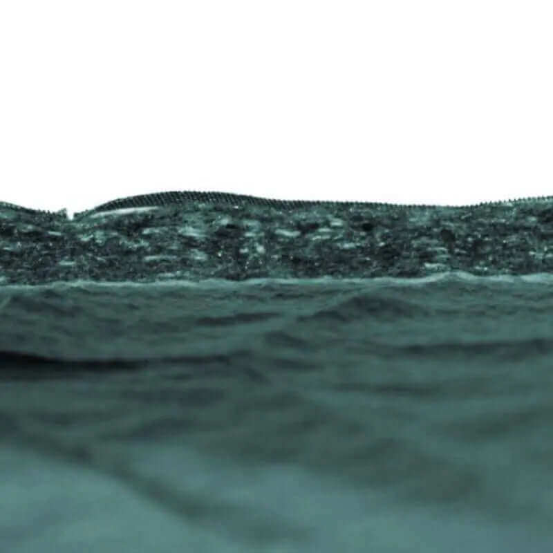 Burlap Pad Furniture Moving Blanket 1.8m x 3.0m 10 PACK | Moving Blankets and Burlap Pads | Packstore