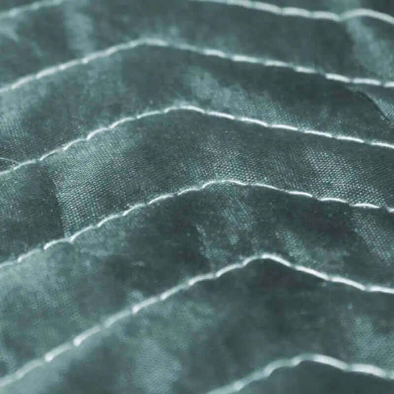 Burlap Pad Furniture Moving Blanket 1.8m x 3.0m 5 PACK | Moving Blankets and Burlap Pads | Packstore