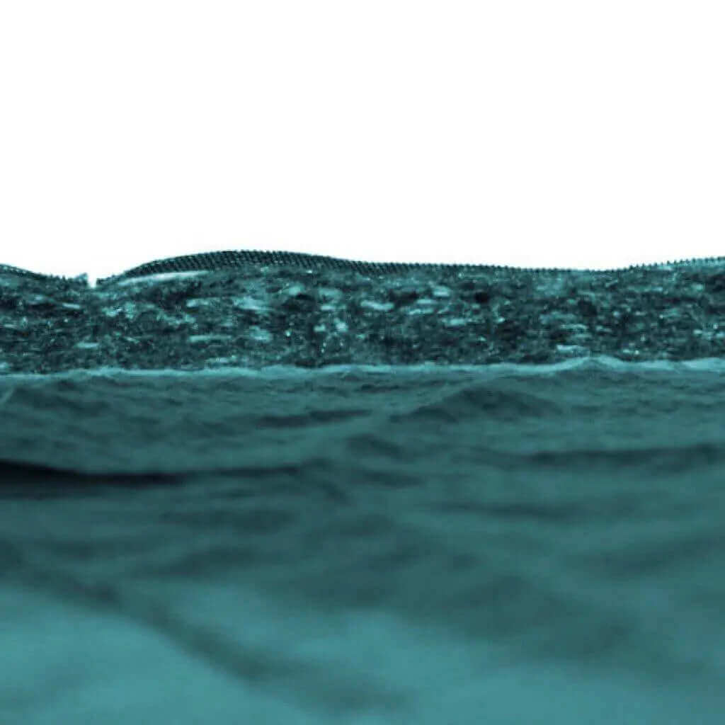 Burlap Pad Furniture Moving Blanket 1.8m x 3.0m | Moving Blankets and Burlap Pads | Packstore