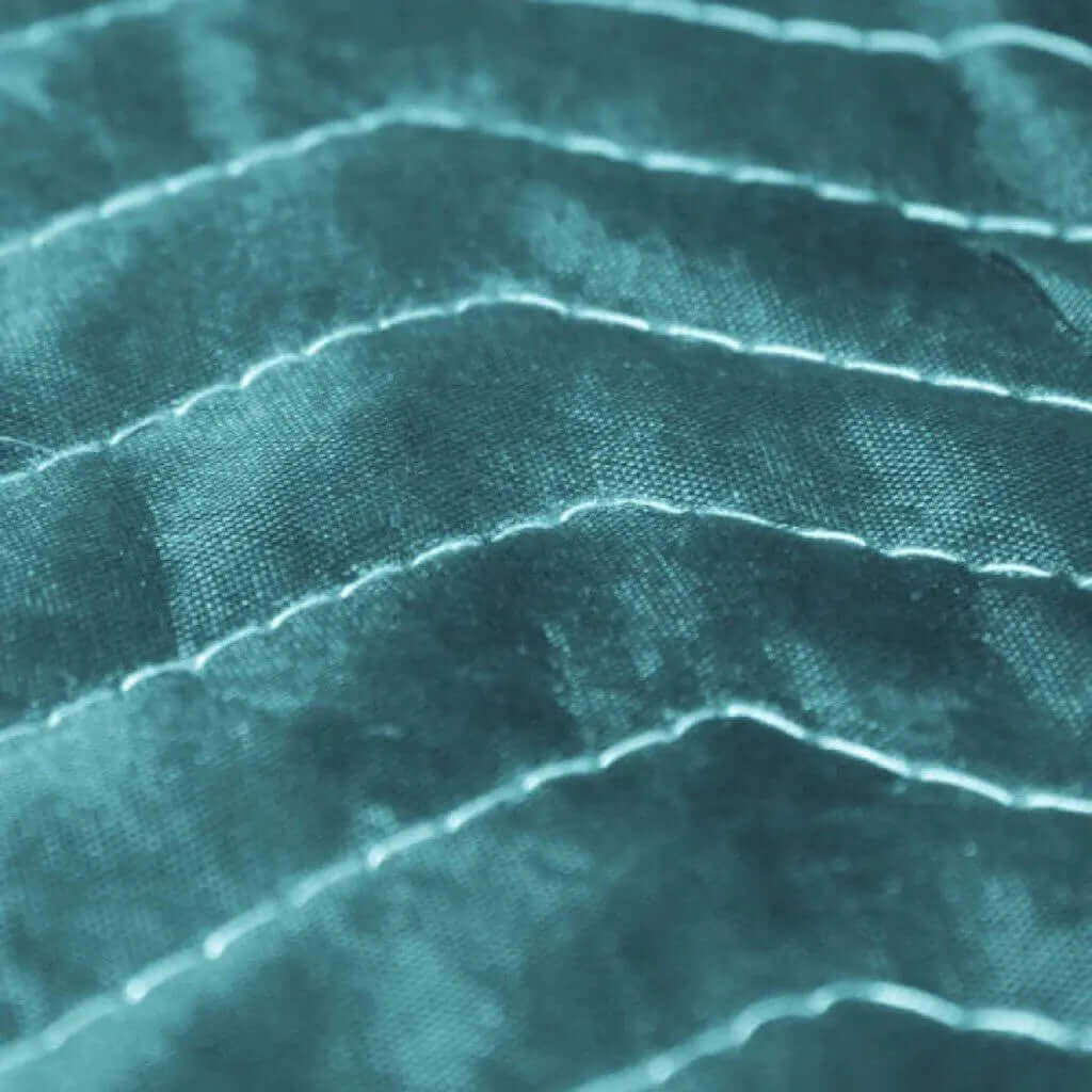 Burlap Pad Furniture Moving Blanket 1.8m x 3.0m | Moving Blankets and Burlap Pads | Packstore