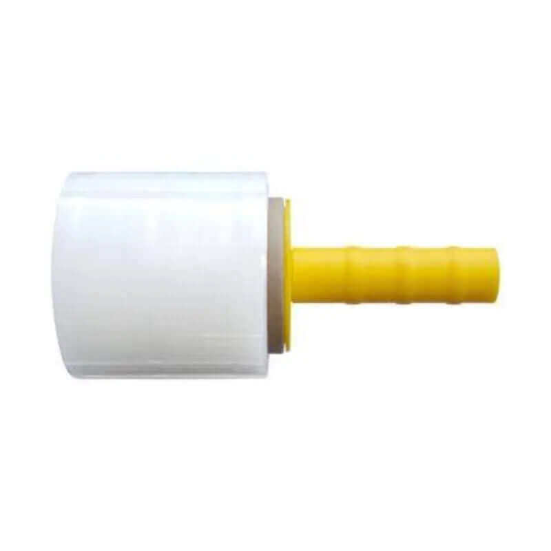 Dispenser for Bundling Film and Mini Stretch Wrap Rolls | Stretch Wrap and Bundling Film | Packstore