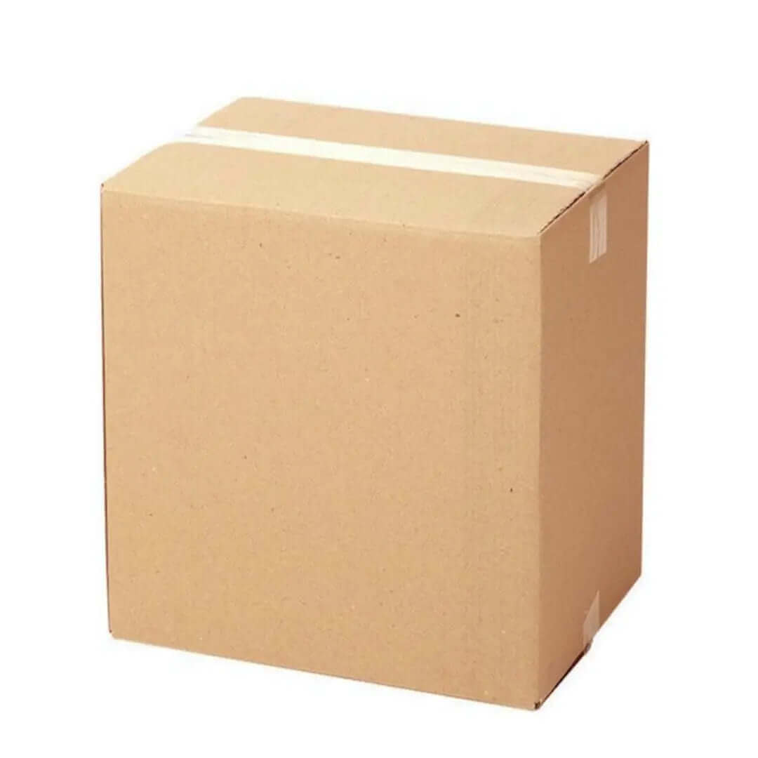 Heavy Duty Book Wine Moving Boxes - 10 PACK | Moving Boxes | Packstore