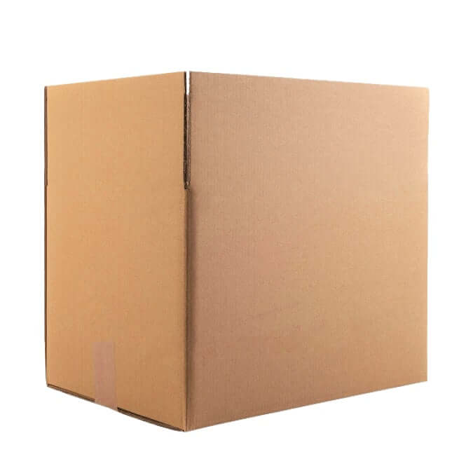 Heavy Duty Large Kitchen Moving Box | Moving Boxes | Packstore