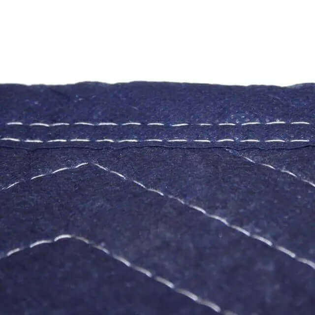 Heavy Duty Moving Blanket 1.8m x 3.4m | Moving Blankets and Burlap Pads | Packstore