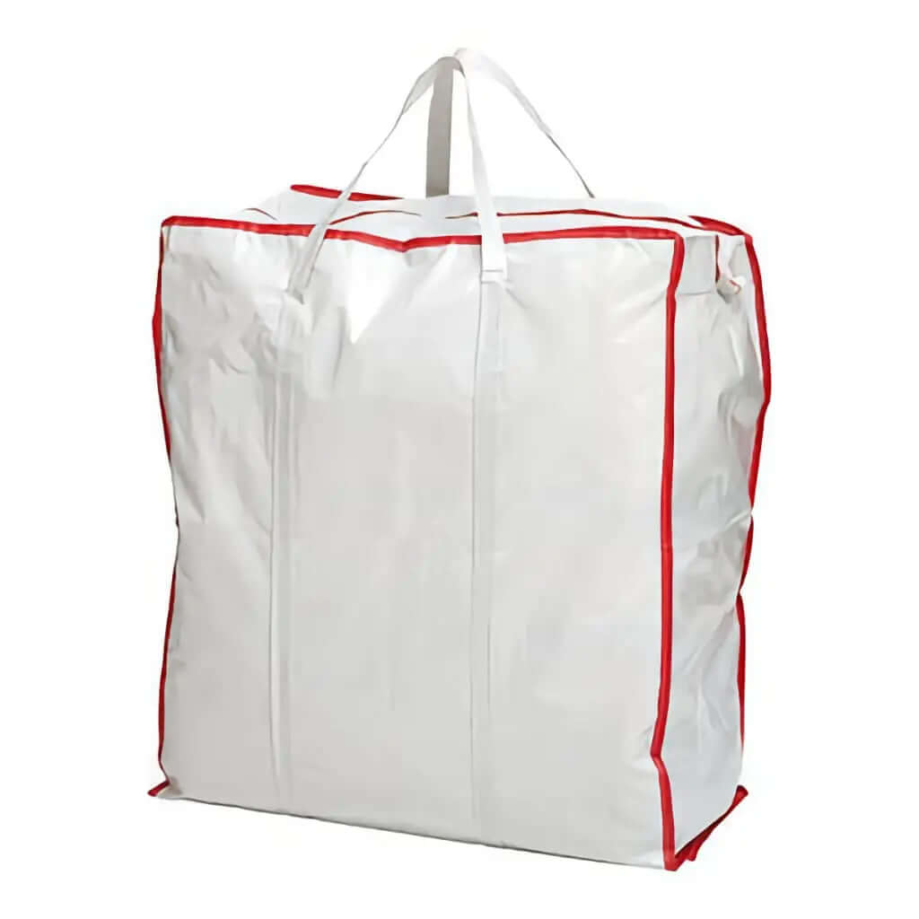Large Moving Bags - 3 PACK   Storage Bags and Covers Packstore Australia Packstore