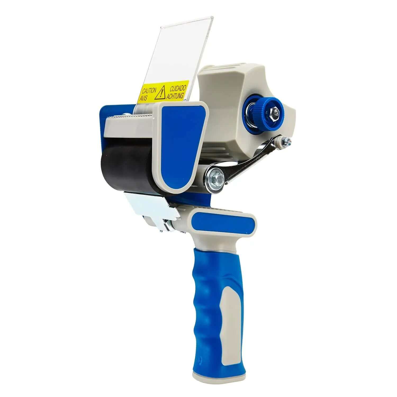 Low Noise Tape Dispenser | Packing Tapes and Supplies | Packstore