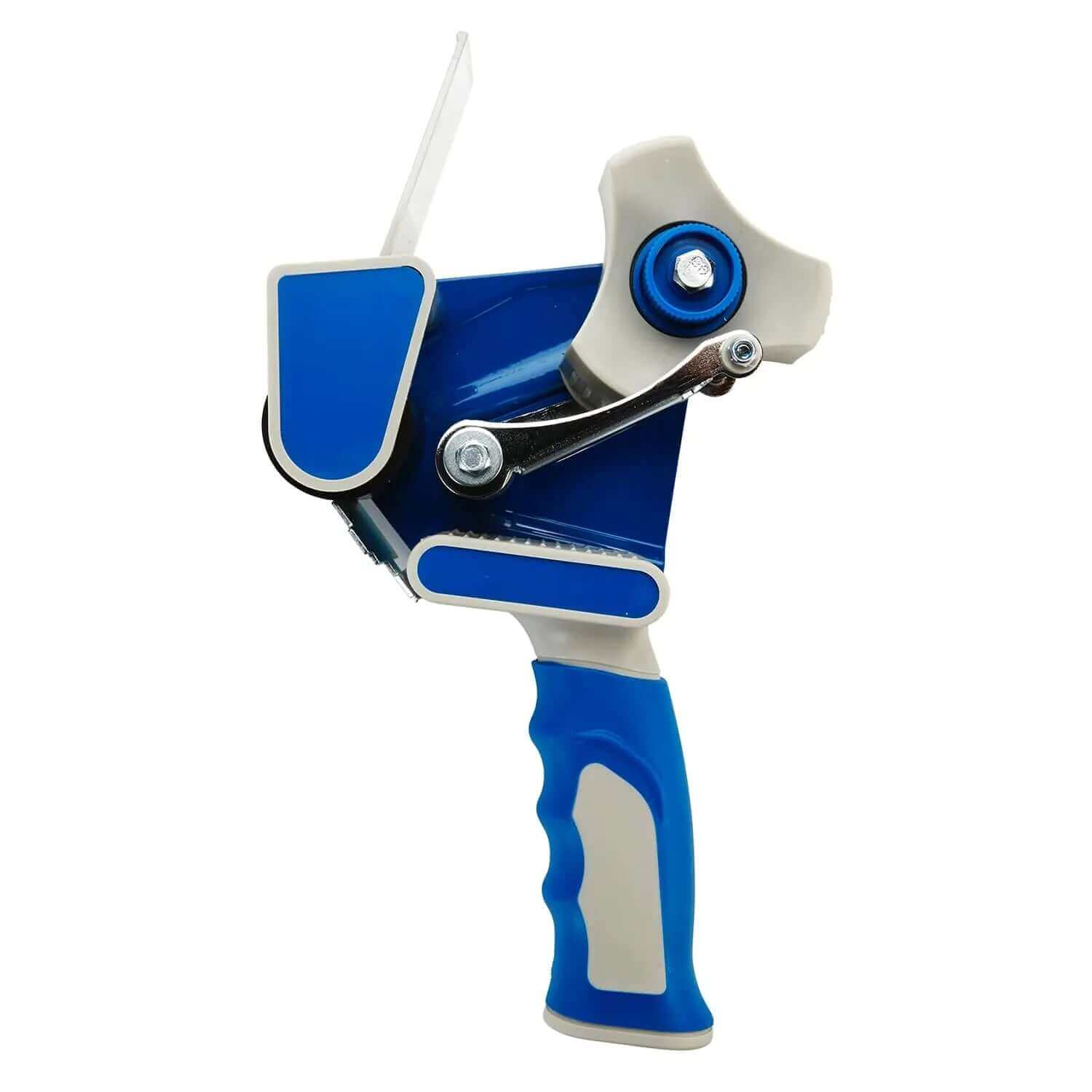 Low Noise Tape Dispenser | Packing Tapes and Supplies | Packstore