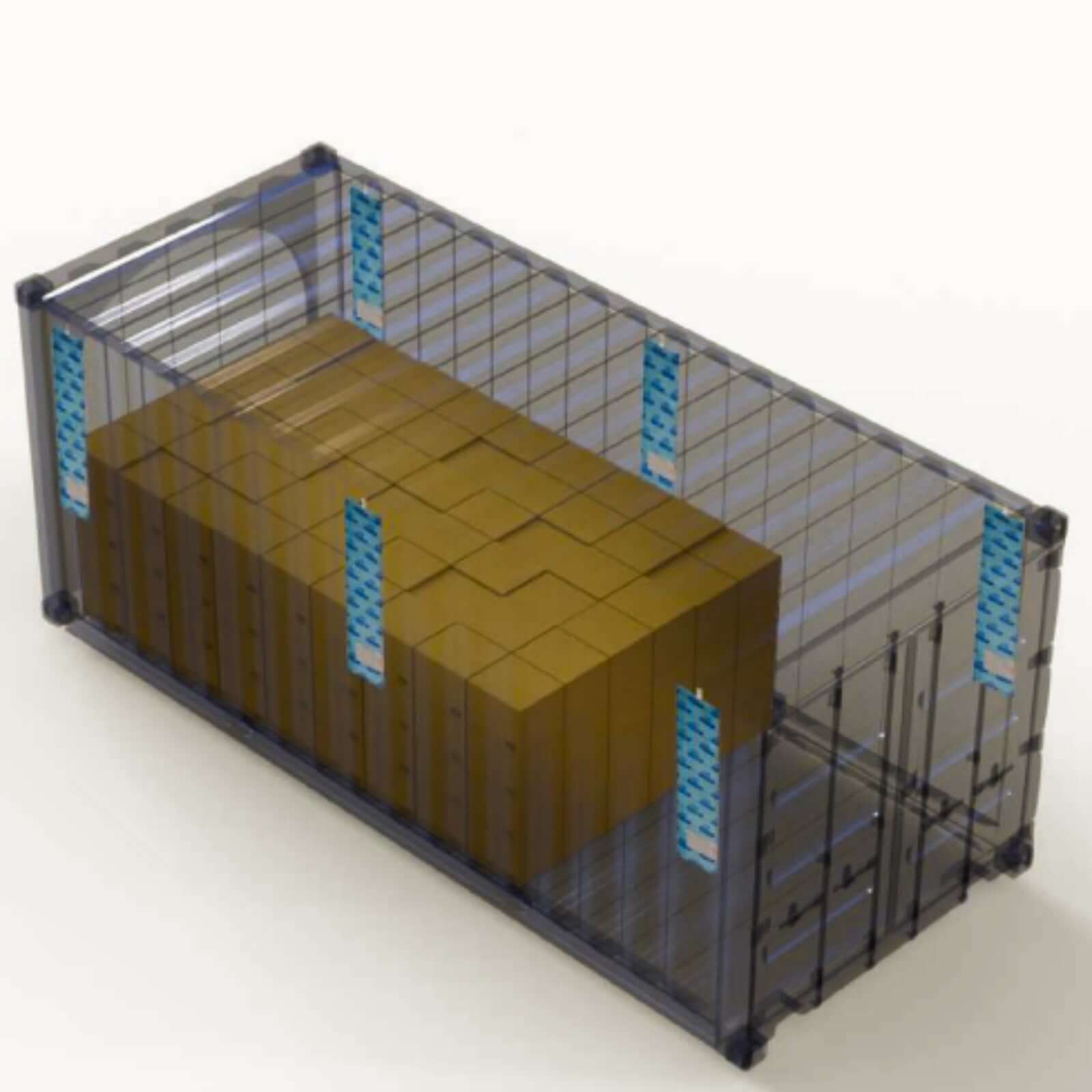 Pro-Ex Gel Desiccant Moisture Absorber with Hook | Moisture Absorbers and Desiccants | Packstore Australia