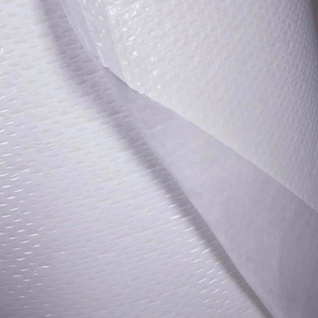 PROWRAP International Bubble Wrap 1.5m | Bubble Wrap | Packstore