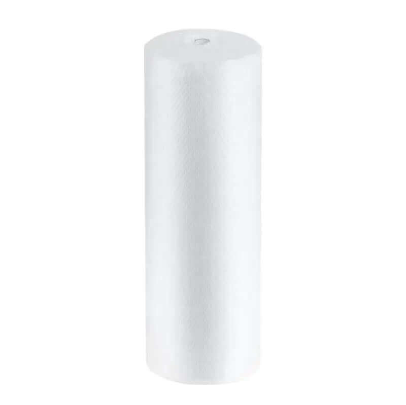 Perforated Bubble Wrap Roll - 1.5m x 50m | Bubble Wrap | Packstore