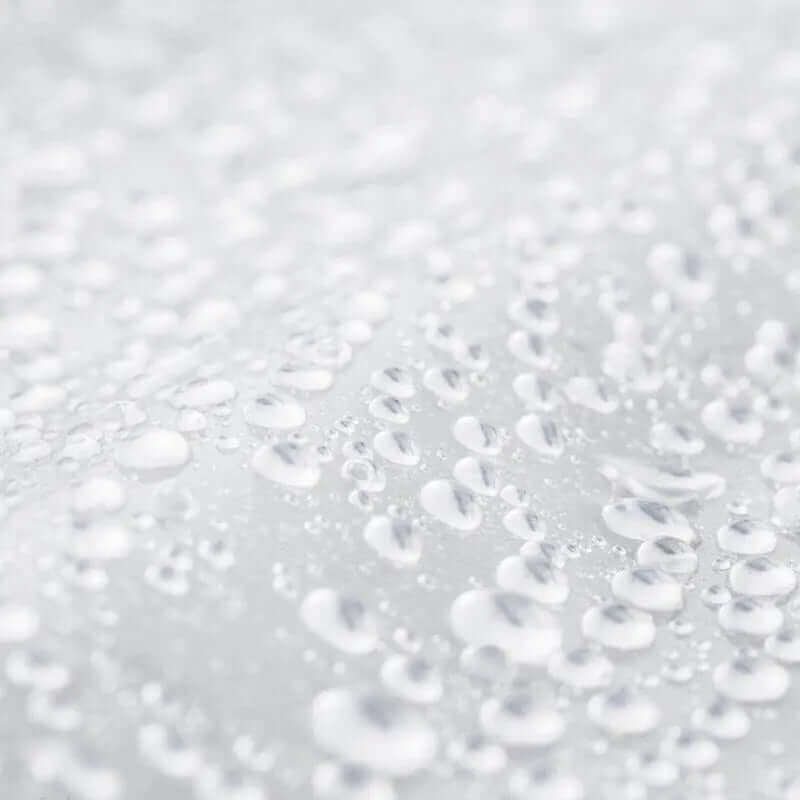 12 PACK Extra Heavy Duty Mattress Covers - King/Queen | Storage Bags and Covers | Packstore