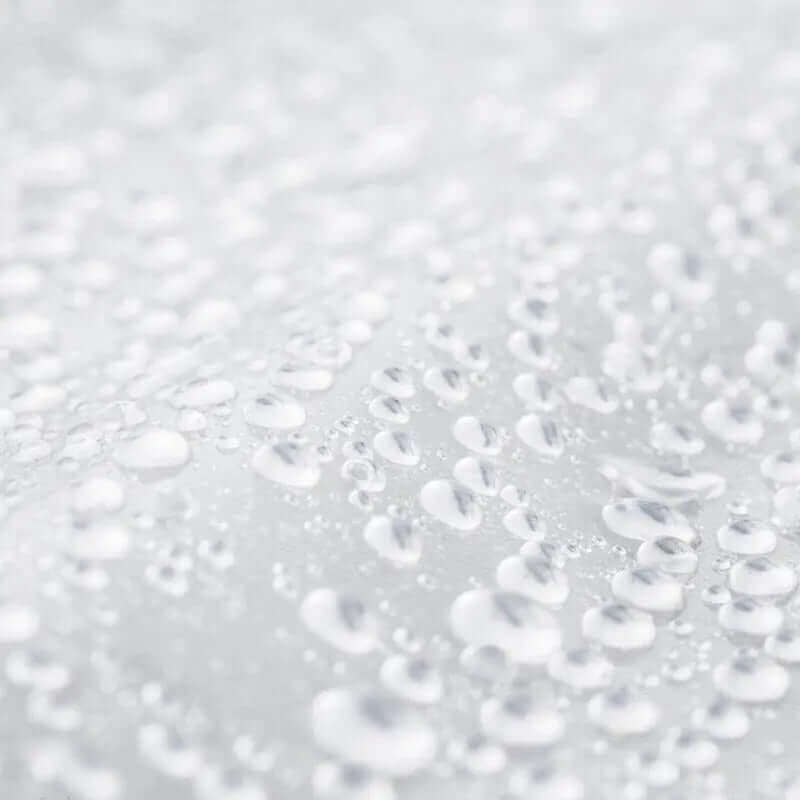 Extra Heavy Duty Mattress Cover for Moving and Storage - King/Queen | Storage Bags and Covers | Packstore