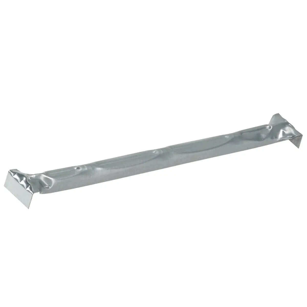 Steel Hanging Rail for Portable Wardrobe Box | Moving Boxes | Packstore