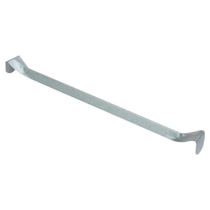 Steel Hanging Rail for Portable Wardrobe Box | Moving Boxes | Packstore