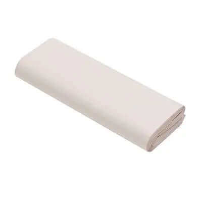 Wrapping Paper 600 x 810mm - 5kg | Wrapping Paper | Packstore