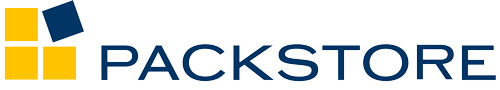 Packstore Moving Supply Store Australia Leading Importer of Moving Blankets & Covers