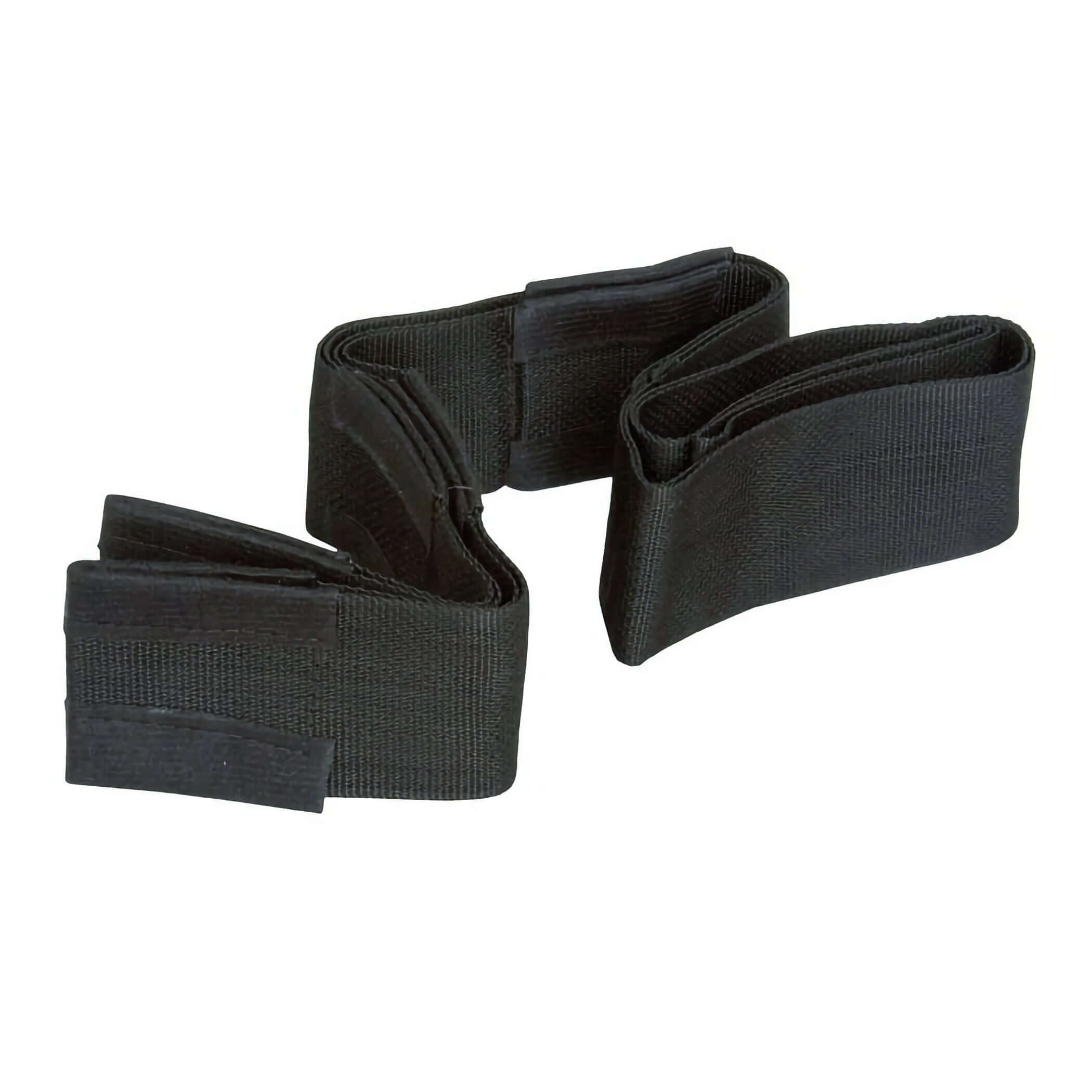 Professional Lifting Straps For Moving - Armstrap 350kg, heavy-duty nylon straps for secure and efficient lifting.