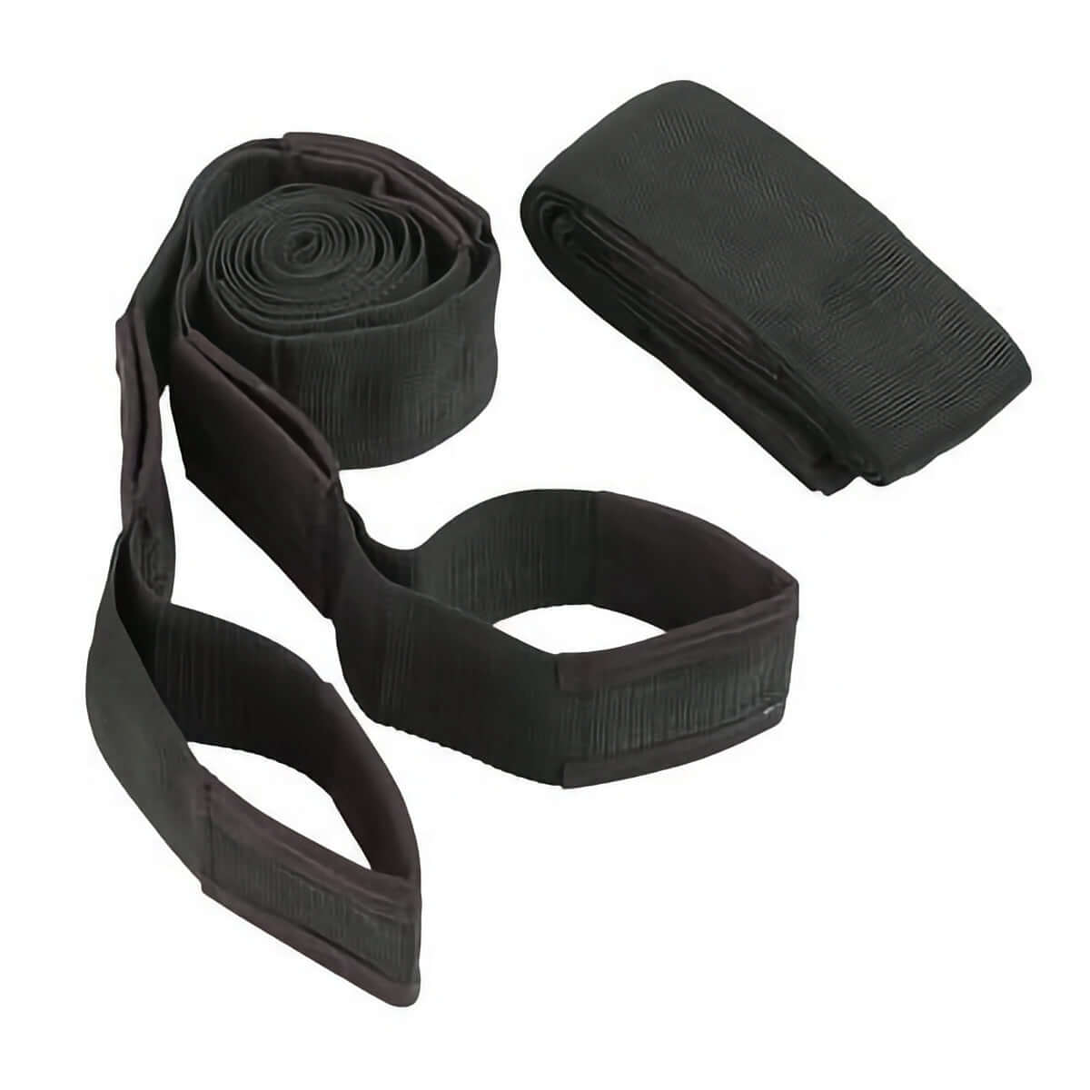 Professional Lifting Straps For Moving - Armstrap 350kg, heavy-duty nylon webbing, 75mm wide, ideal for commercial moving.