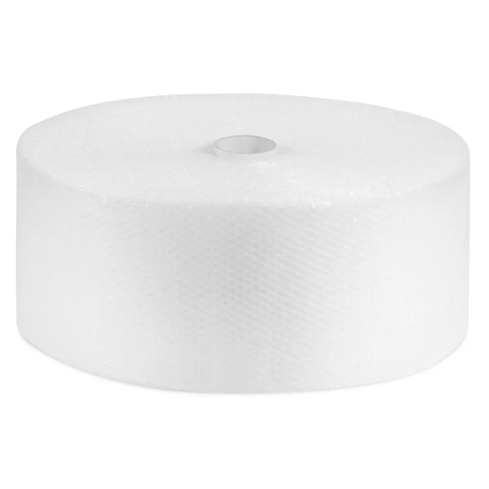 Bubble-Wrap-Rolls-for-Packaging-and-Moving | Packstore Moving Supplies Australia