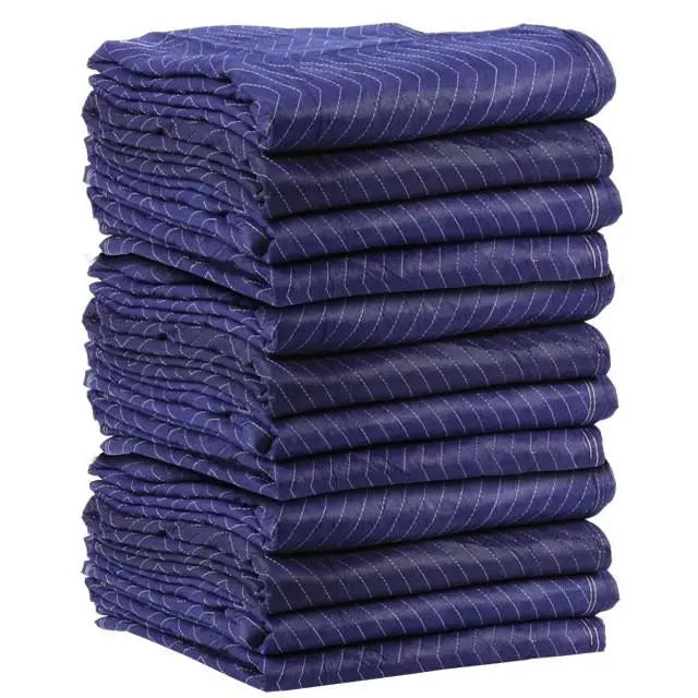 Moving-Blankets | Packstore Moving Supplies Australia