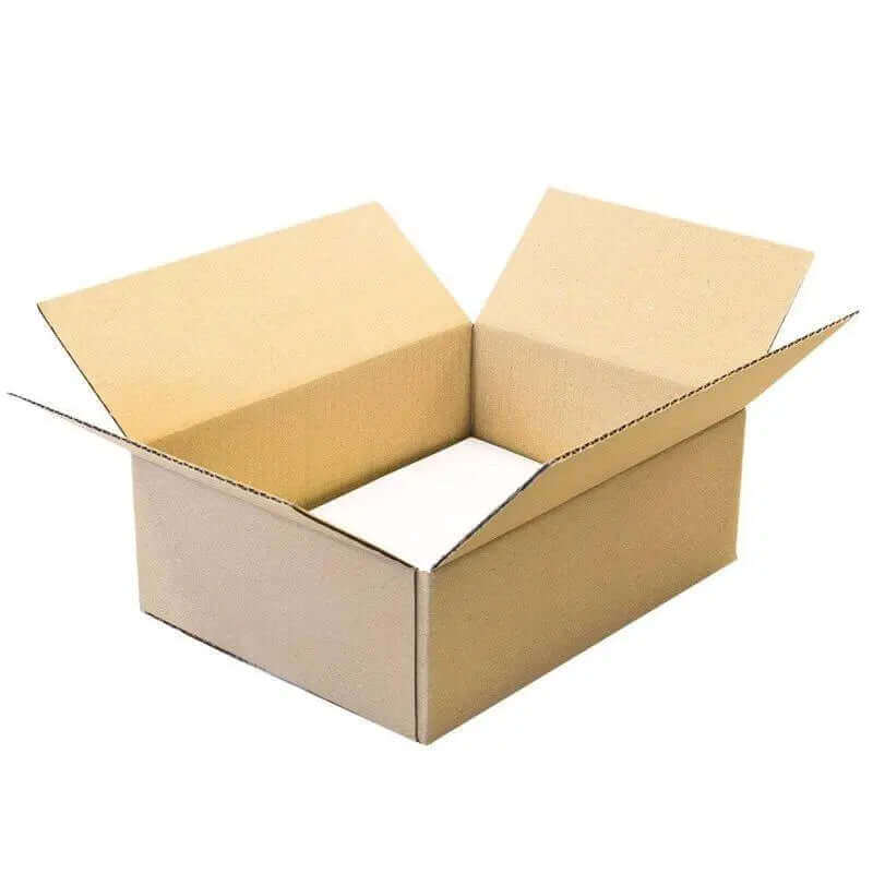 A3 Mailing Box (BX4) - 100 PACK
