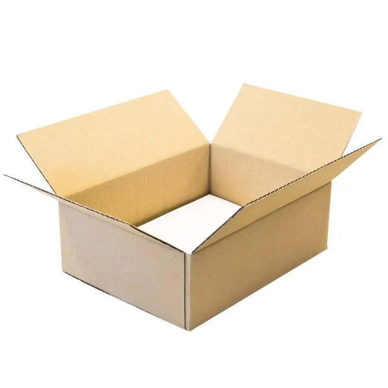 A3 Mailing Box (BX4) - 25 PACK   Mailing and Shipping Packstore Australia Packstore
