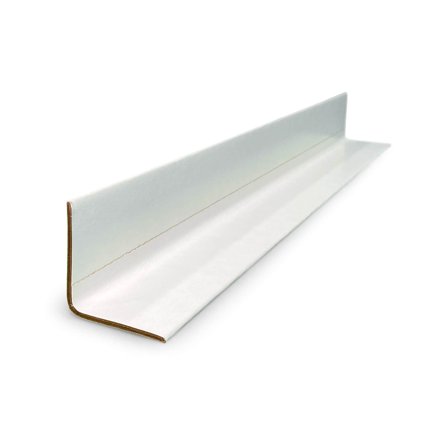 Board Edge protectors 1.17m (25)