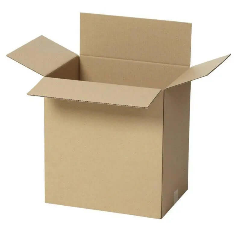Book Wine Moving Boxes - 80 PACK   Moving Boxes Packstore Australia Packstore