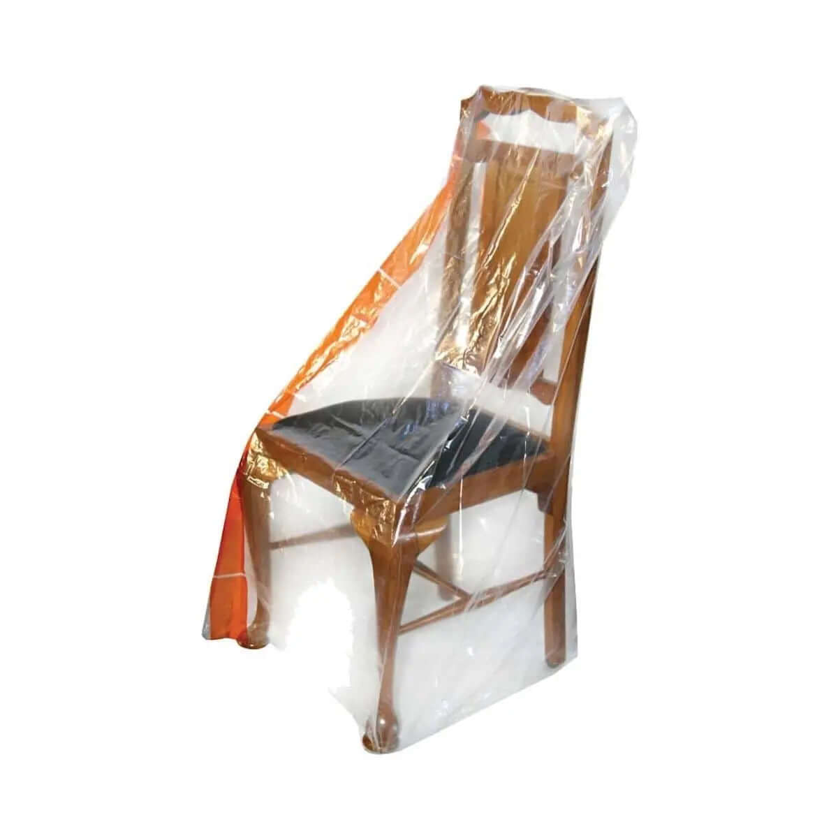 Furniture Protection Covers for Moving and Storage  Small-Dining-Chair-2-x-covers Storage Bags and Covers Packstore Australia Packstore