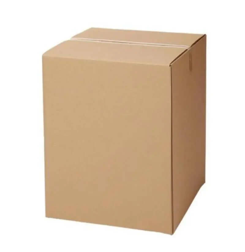 Heavy Duty Large Moving Boxes - 50 PACK | Moving Boxes | Packstore