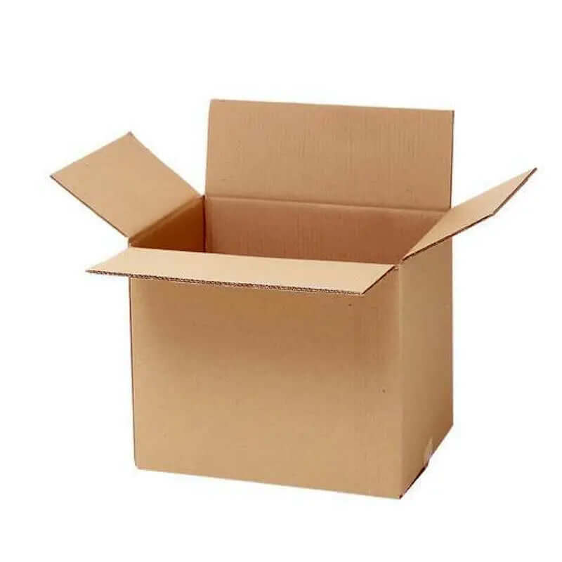 Heavy Duty Medium Moving Box | Moving Boxes | Packstore