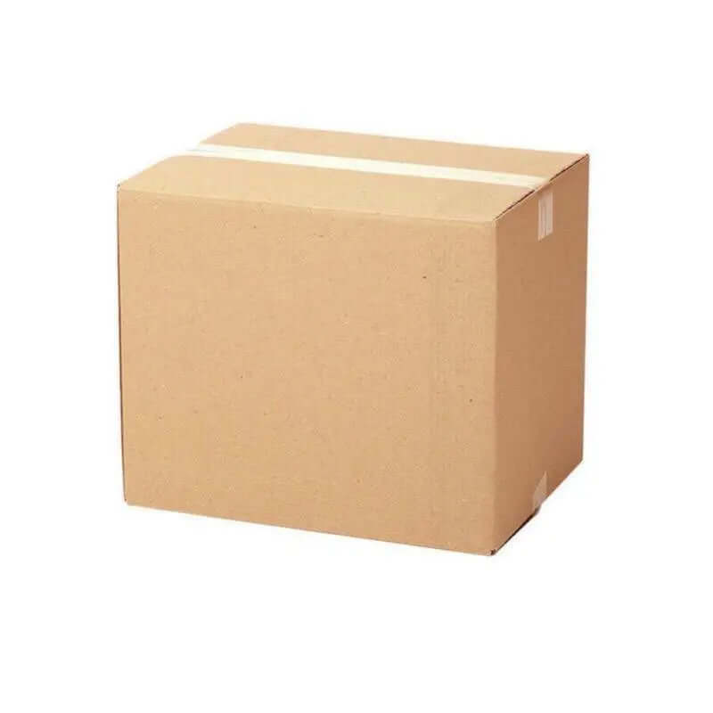 Heavy Duty Medium Moving Boxes - 60 PACK | Moving Boxes | Packstore