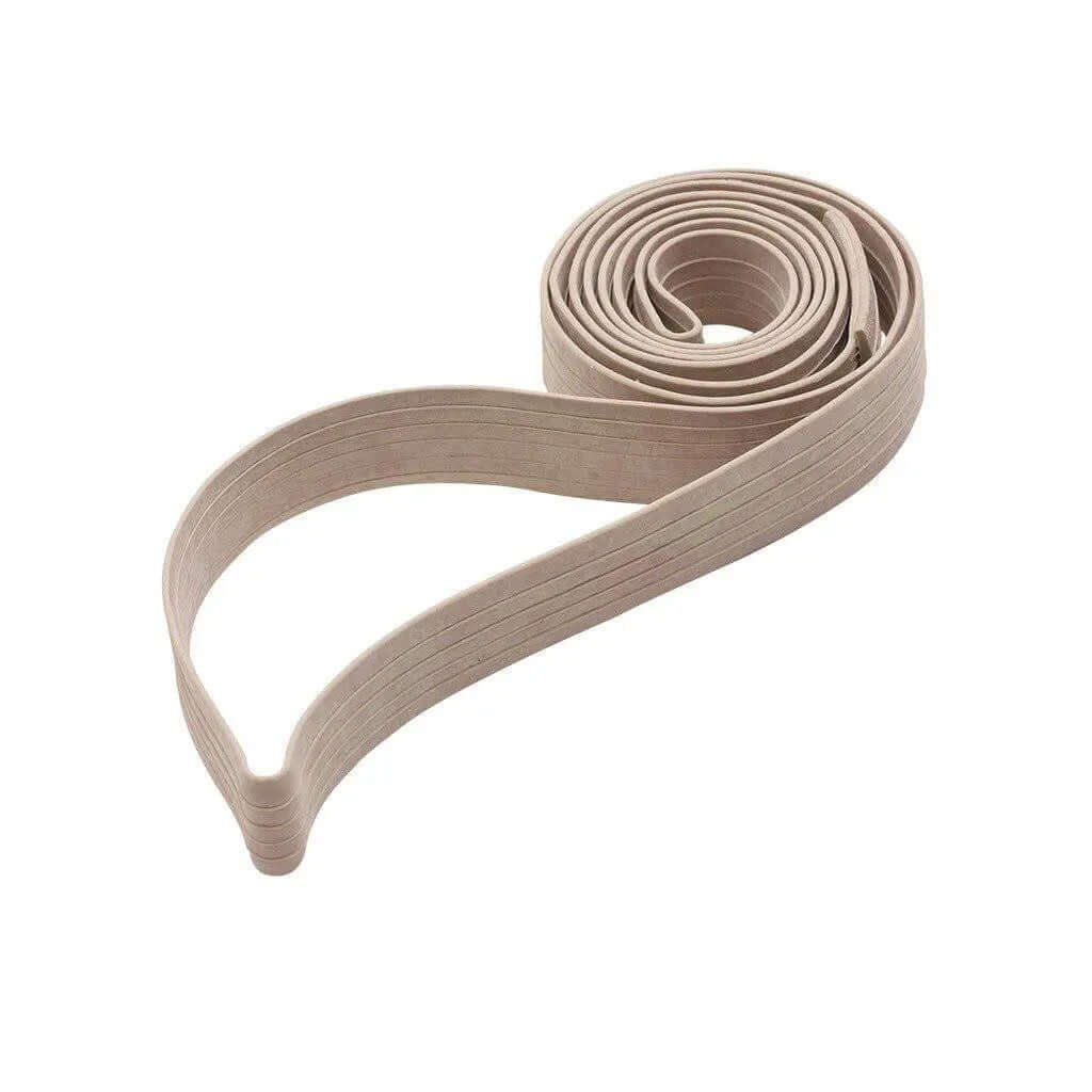 Heavy Duty Rubber Mover Bands - 12 PACK   Truck Ties and Mover Bands Packstore Australia Packstore
