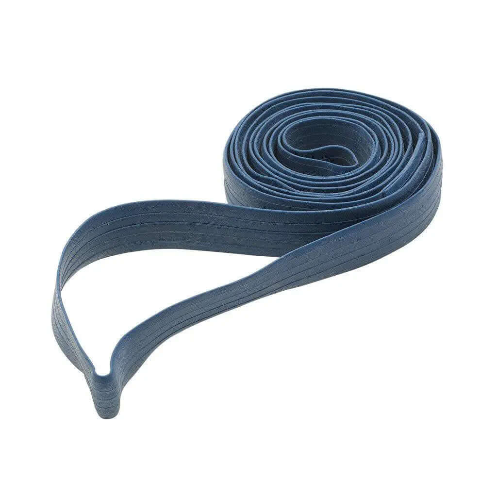 Heavy Duty Rubber Mover Bands - 6 PACK  Large-90-cm Truck Ties and Mover Bands Packstore Australia Packstore