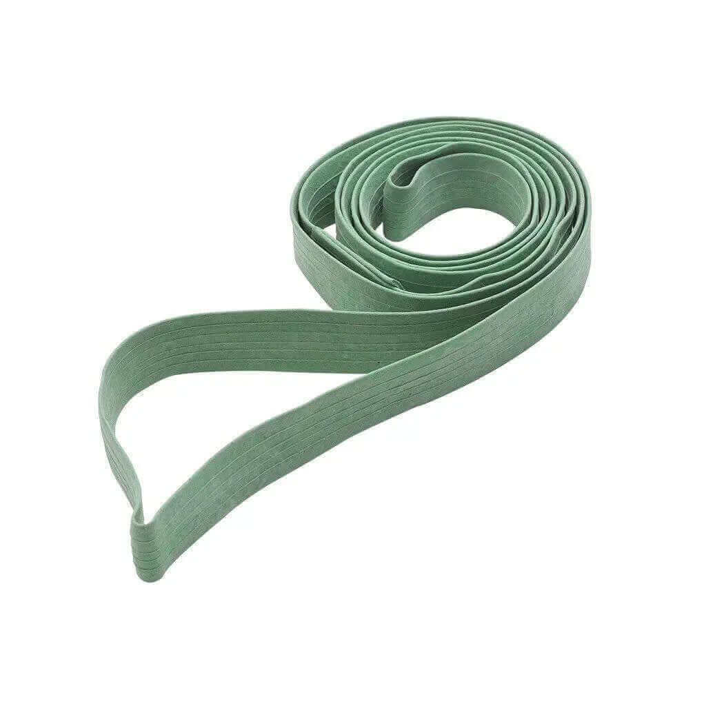 thumbnail image 2 of (48 Pack) Mytee Products Mover Bands – 3/4" X 42" (84" Stretched) Red, For Moving & Packing 2 of 5