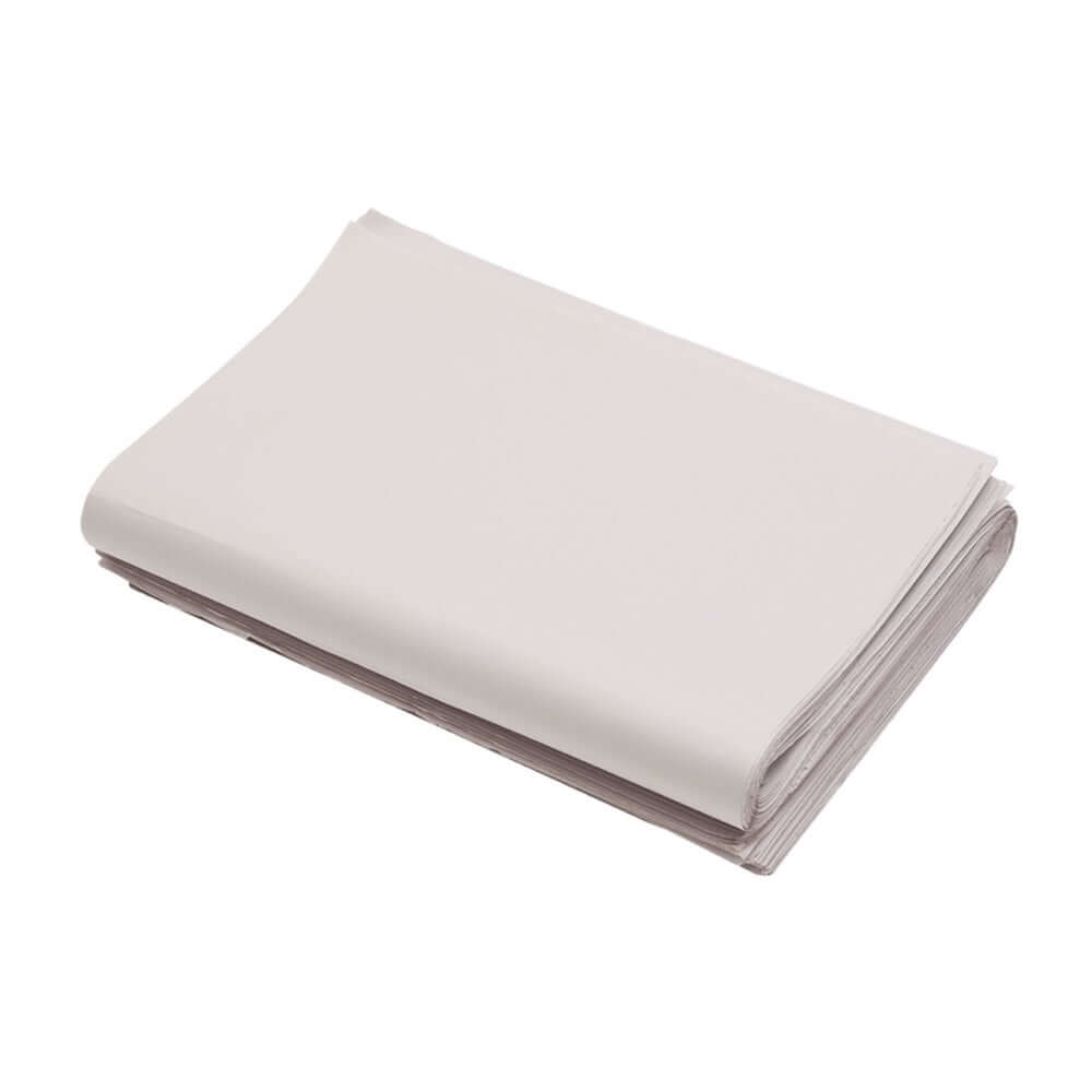 Large Butchers Paper for Packing and Moving White Wrapping Paper 600 x 810mm - 75kg | Wrapping Paper | Packstore