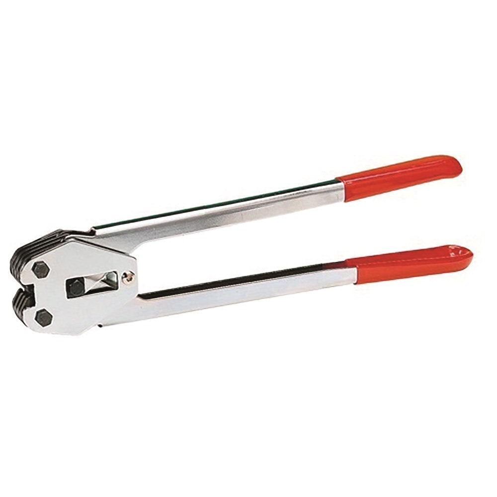 12mm plastic strapping sealer