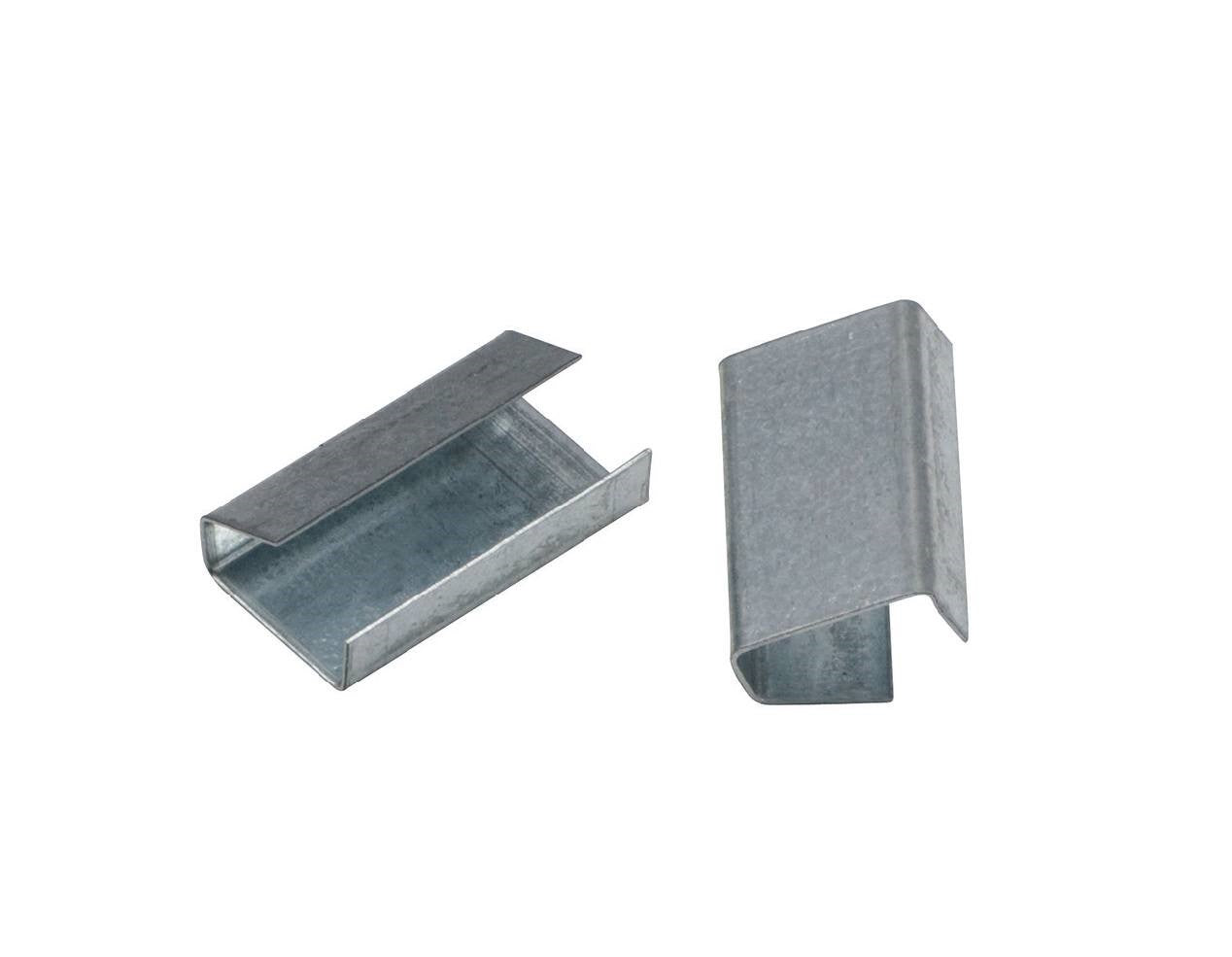 13mm plastic strapping seals