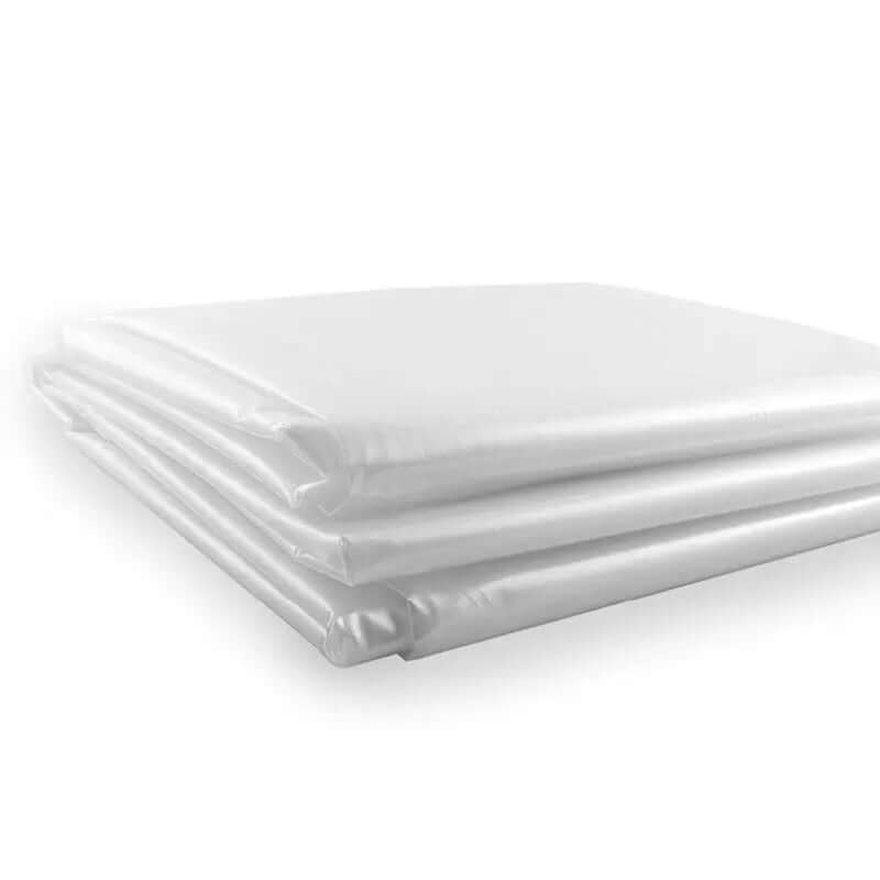 12 PACK Extra Heavy Duty Mattress Covers - King/Queen | Storage Bags and Covers | Packstore