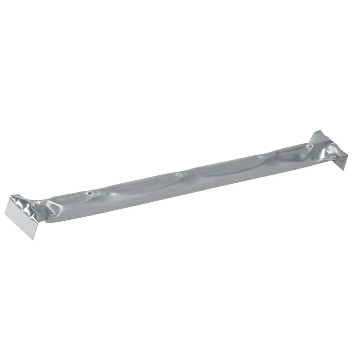 Steel Hanging Rail for Portable Wardrobe Box  5-Heavy-Duty Moving Boxes Packstore Australia Packstore